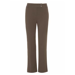 Trouser