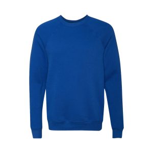 sweatshirt-4