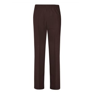 Trouser