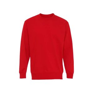 sweatshirt-2