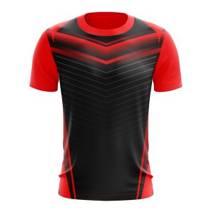 Jersey