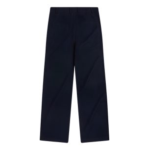 Trouser