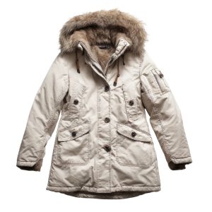 Coats