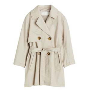 Coats