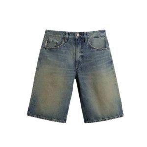 Jorts