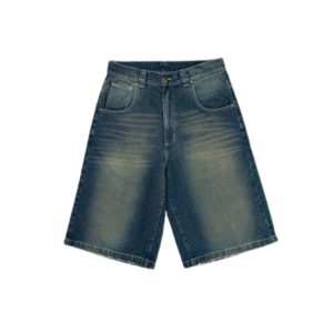 Jorts