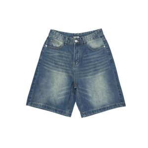 Jorts