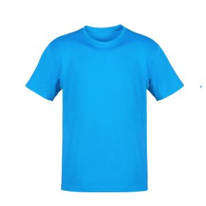 shirt-4