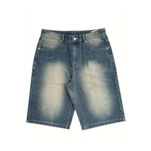 Jorts