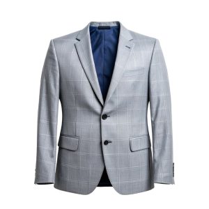 suits