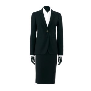 suits-2