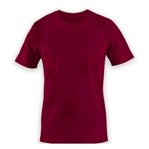 shirt-2