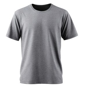 shirt-3
