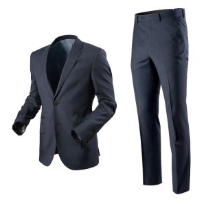 suits-4
