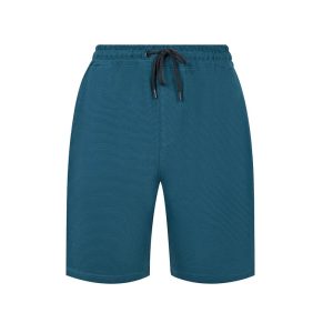 shorts-2