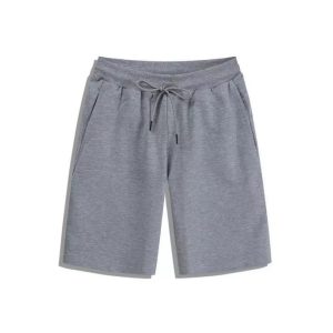 shorts-3