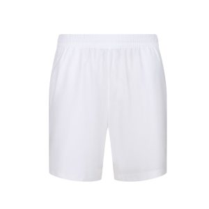 shorts-4